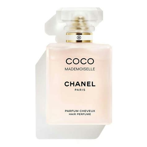 chanel perfume black friday 2018|Chanel perfume black friday deals.